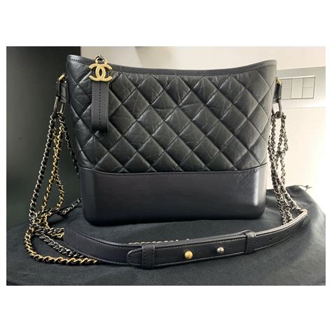 chanel in deutschland|Chanel tasche frauen.